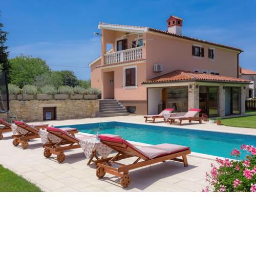 Holiday Home Mirjana