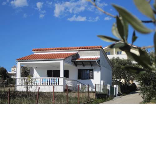 Holiday Home Mirta