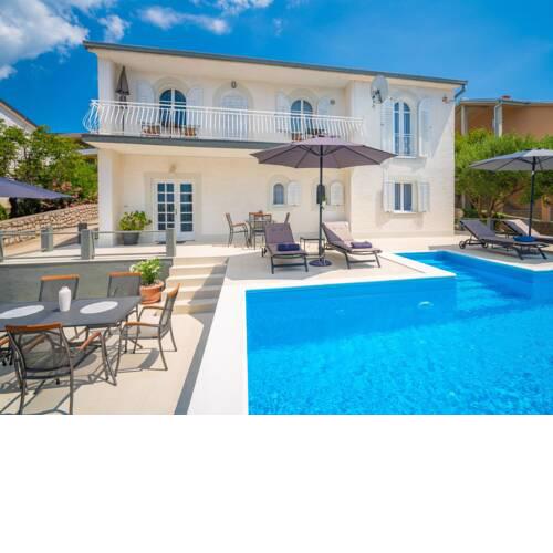 Holiday Home My Day House
