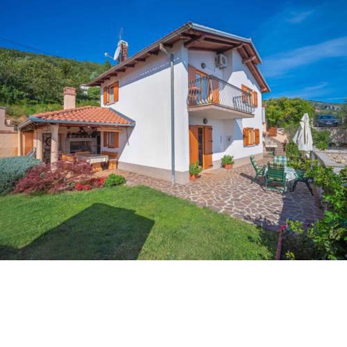 Holiday Home Nada