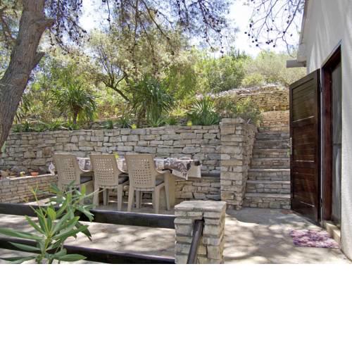 Holiday Home Neli (ISO305)