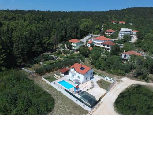 Holiday Home Nelly