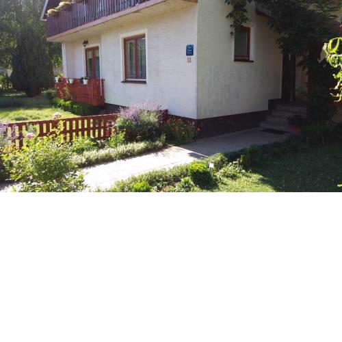Holiday Home Nena