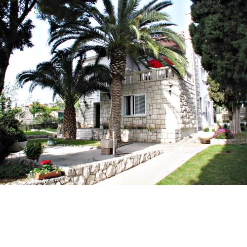 Holiday Home Nena
