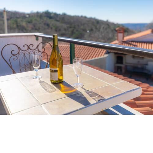 Holiday Home Neta