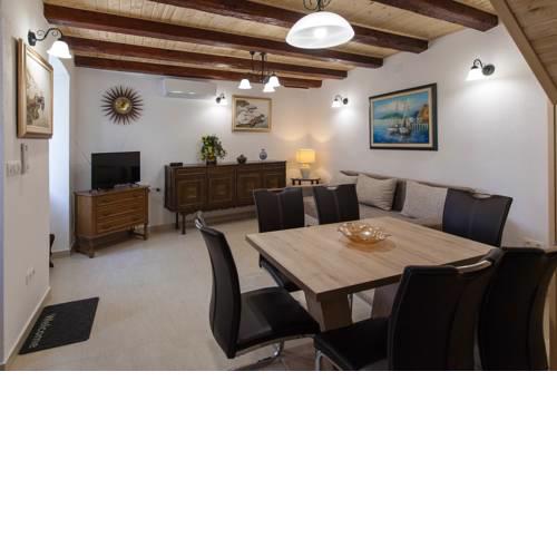 Holiday Home NiKa