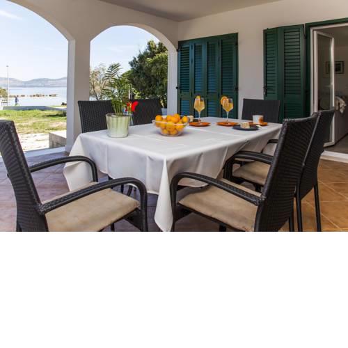 Holiday home Nora
