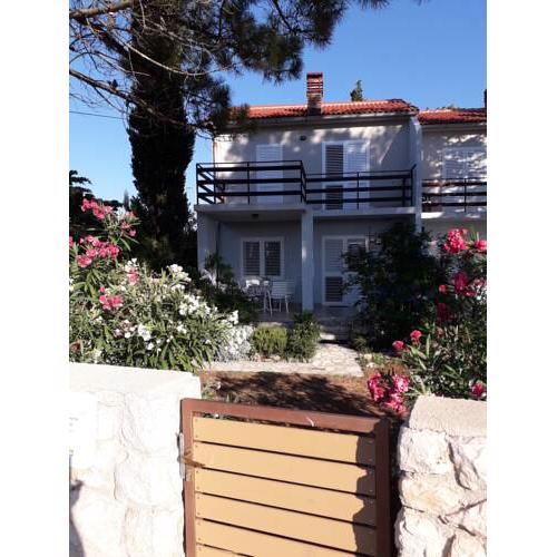 Holiday Home Novalja