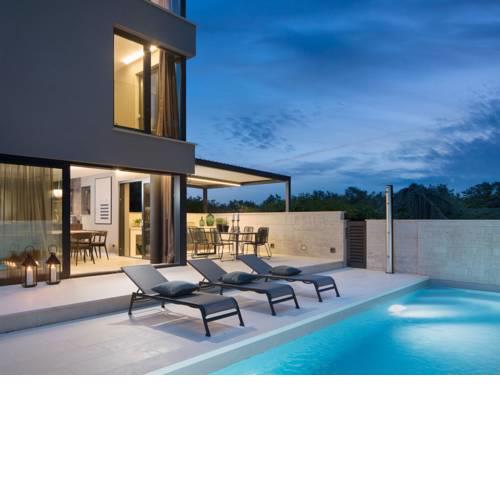 Holiday Home Oliva 2