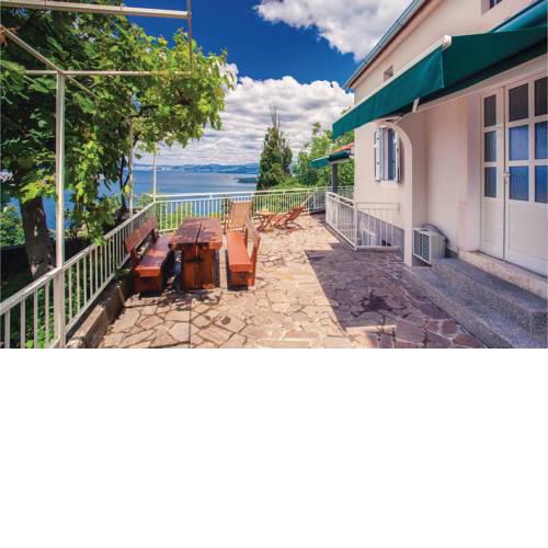 Holiday home Omisalj 31