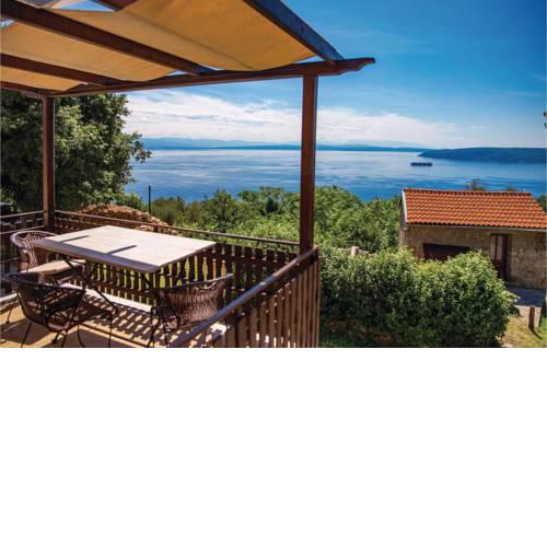 Holiday home ORBS 5