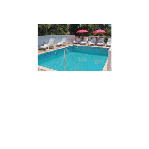 Holiday home Orebic 66 with Outdoor Swimmingpool