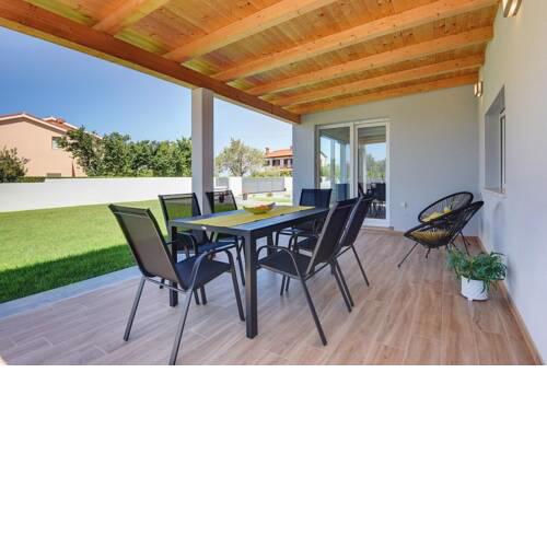 Holiday Home Ori