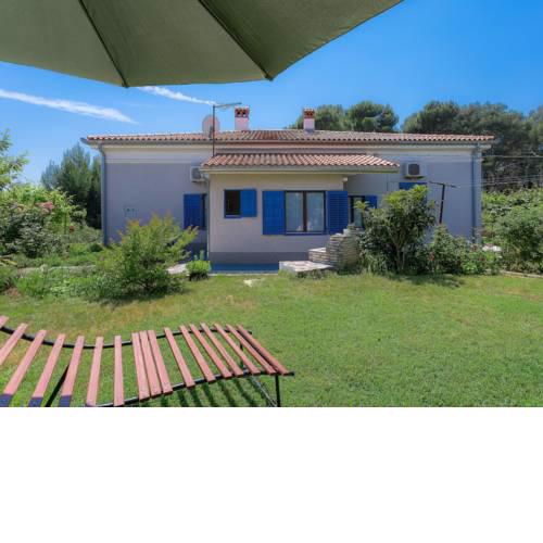 Holiday Home Oriana