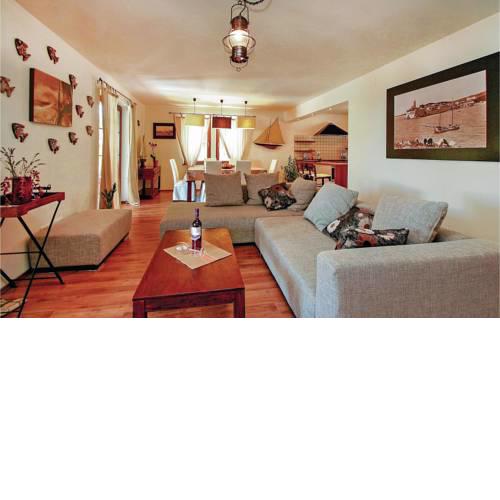 Holiday home Palit Croatia