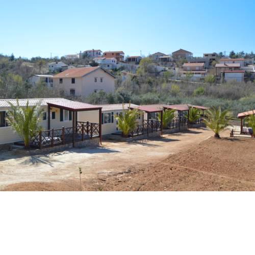 Holiday Home Palma.2