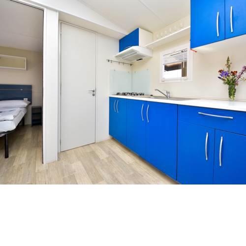 Holiday Home Palma.3
