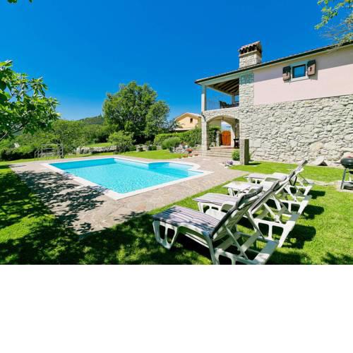 Holiday Home Panorama 2