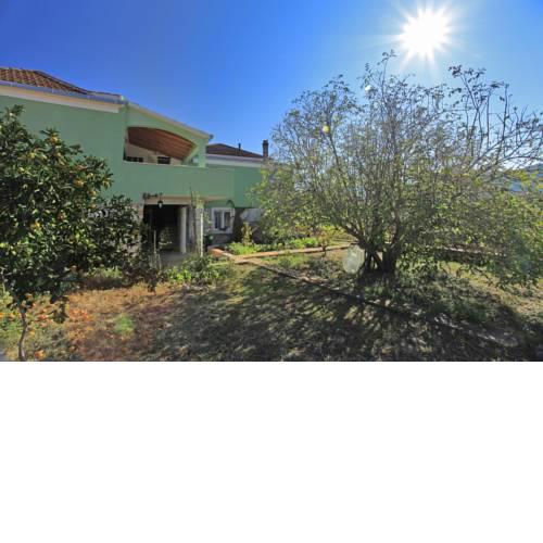 Holiday Home Paric