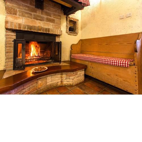 Holiday Home Pazin - CIS04006-F
