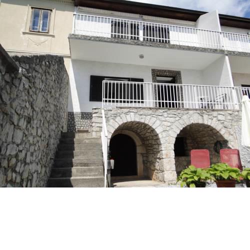 Holiday Home Pecenkovic