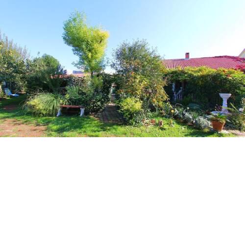 Holiday Home Perich