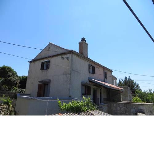 Holiday Home Pernat