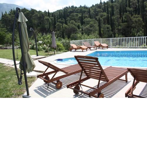 Villa Petra