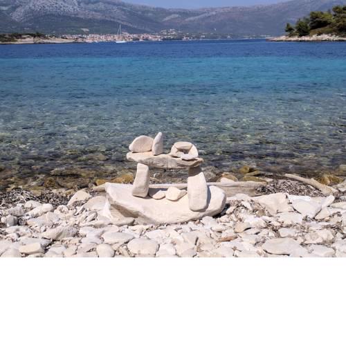 Holiday Home Pintara Kuca