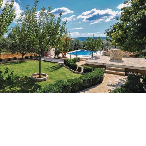 Holiday home Plano 41