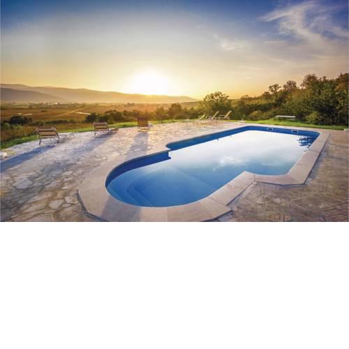 Holiday home Plaski Janja Gora