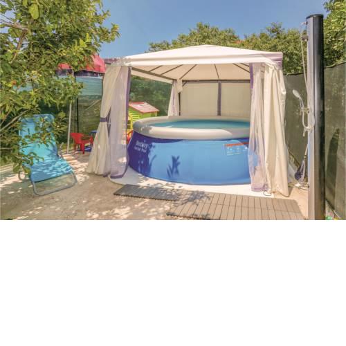 Holiday Home Podstrana - 04