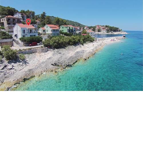Holiday Home Prigradica - 01