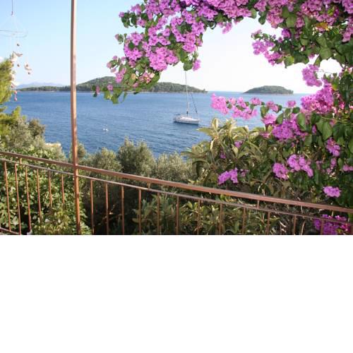 Holiday Home Prizba