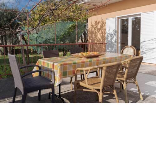 Holiday home Prova