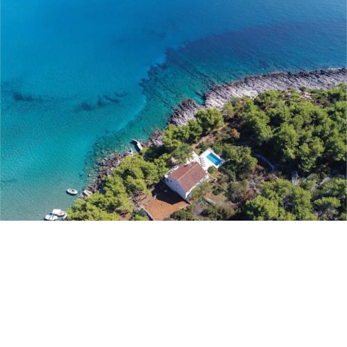 Holiday home Przina IV