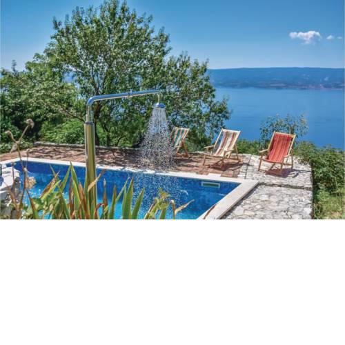 Holiday home Put Starogsela bb Cr