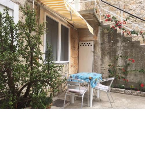 Holiday home Rade