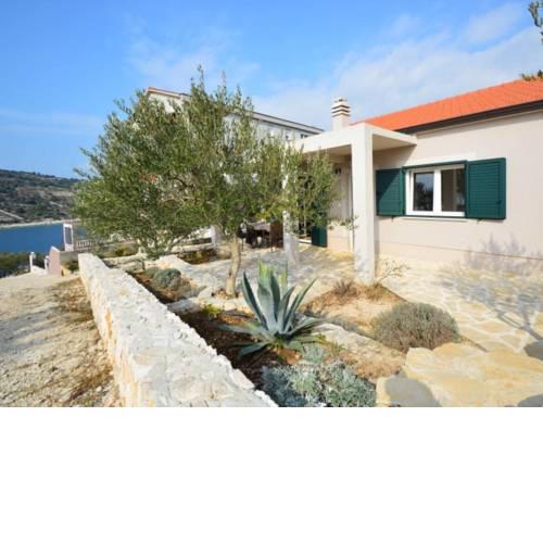 Holiday Home Raj za dusu