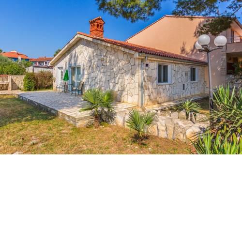Holiday Home Rajko