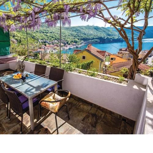Holiday home Raskrižje