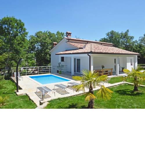Holiday Home Rea