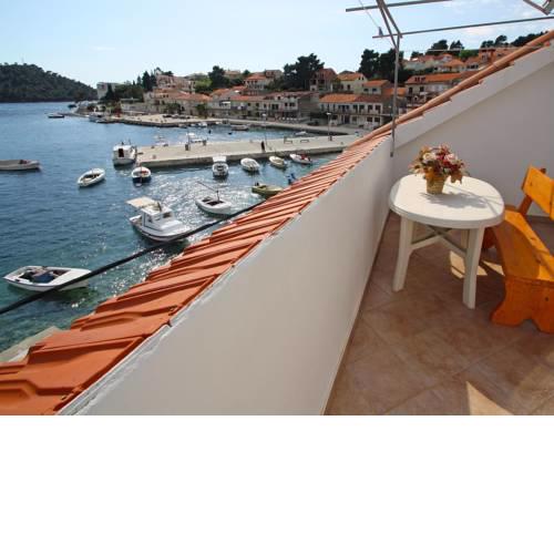 Holiday Home Repak