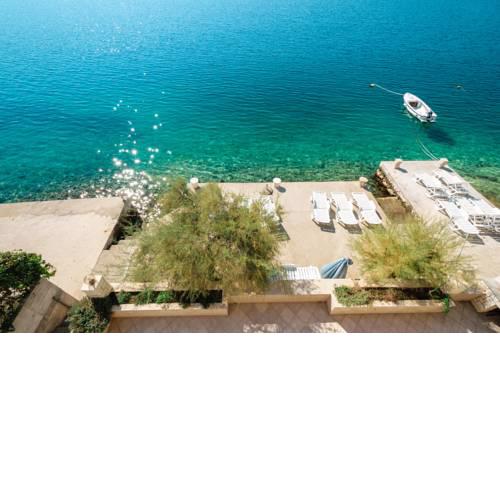 Holiday Home Repic