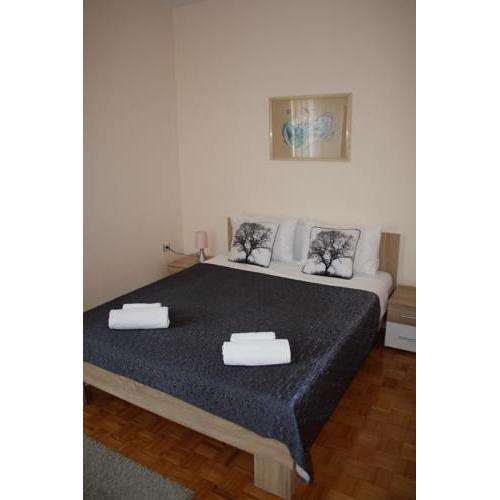 Holiday Home Ripenda