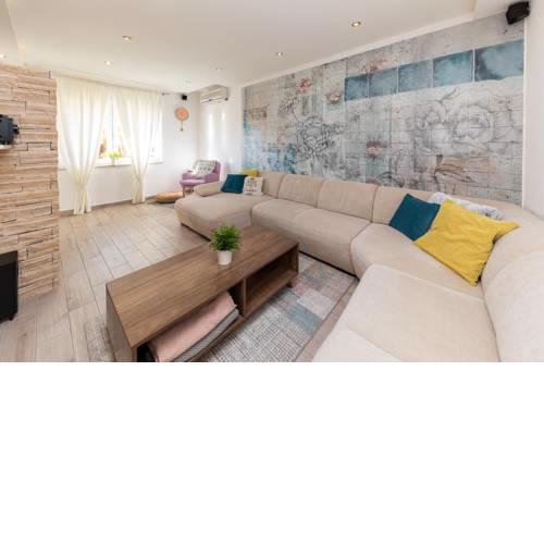 Holiday Home Roko