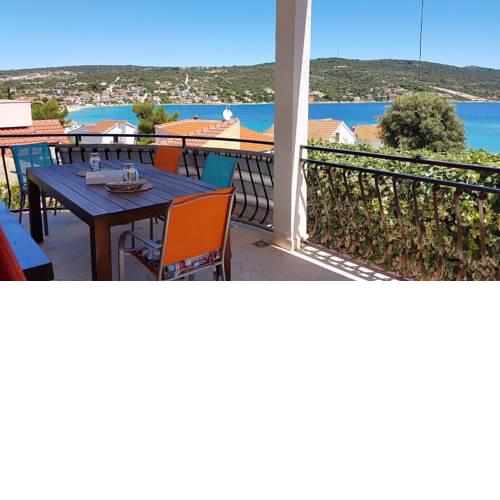 Holiday home Rosita
