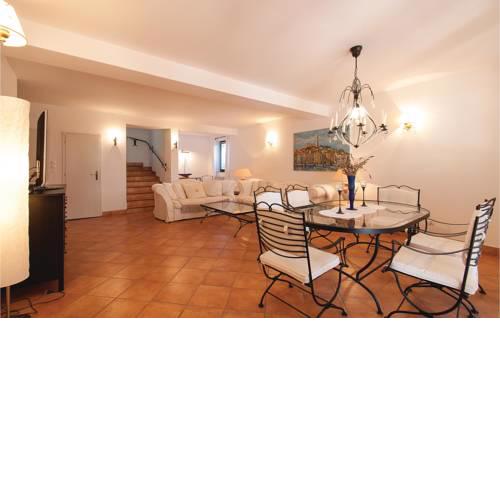 Holiday home Rovinj 35