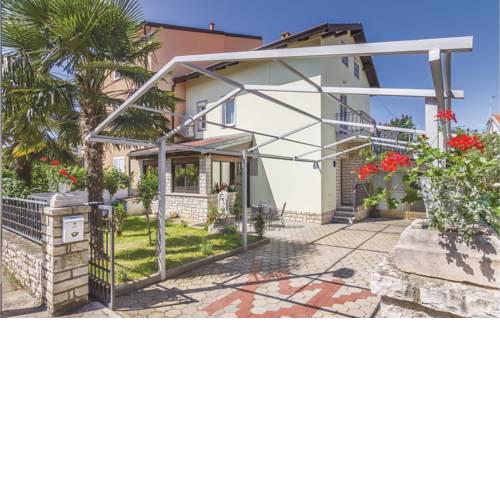 Holiday Home Rovinj XIV