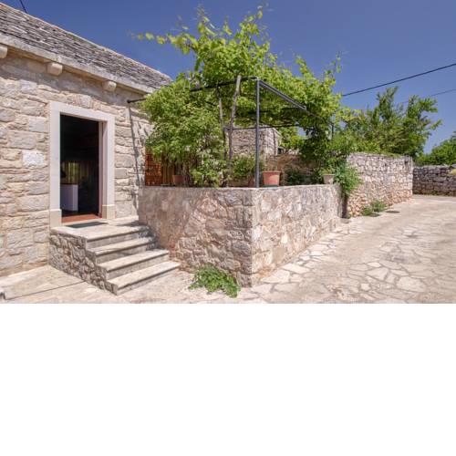 Holiday Home Rudina